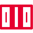 ʽվ