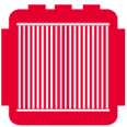 ѹ  