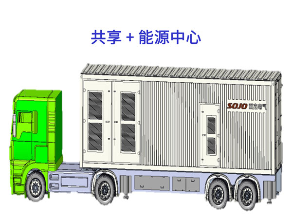 AGʱ - ǲ!