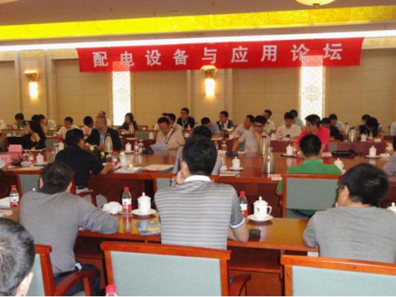 AG·尊龙凯时 - 人生就是搏!