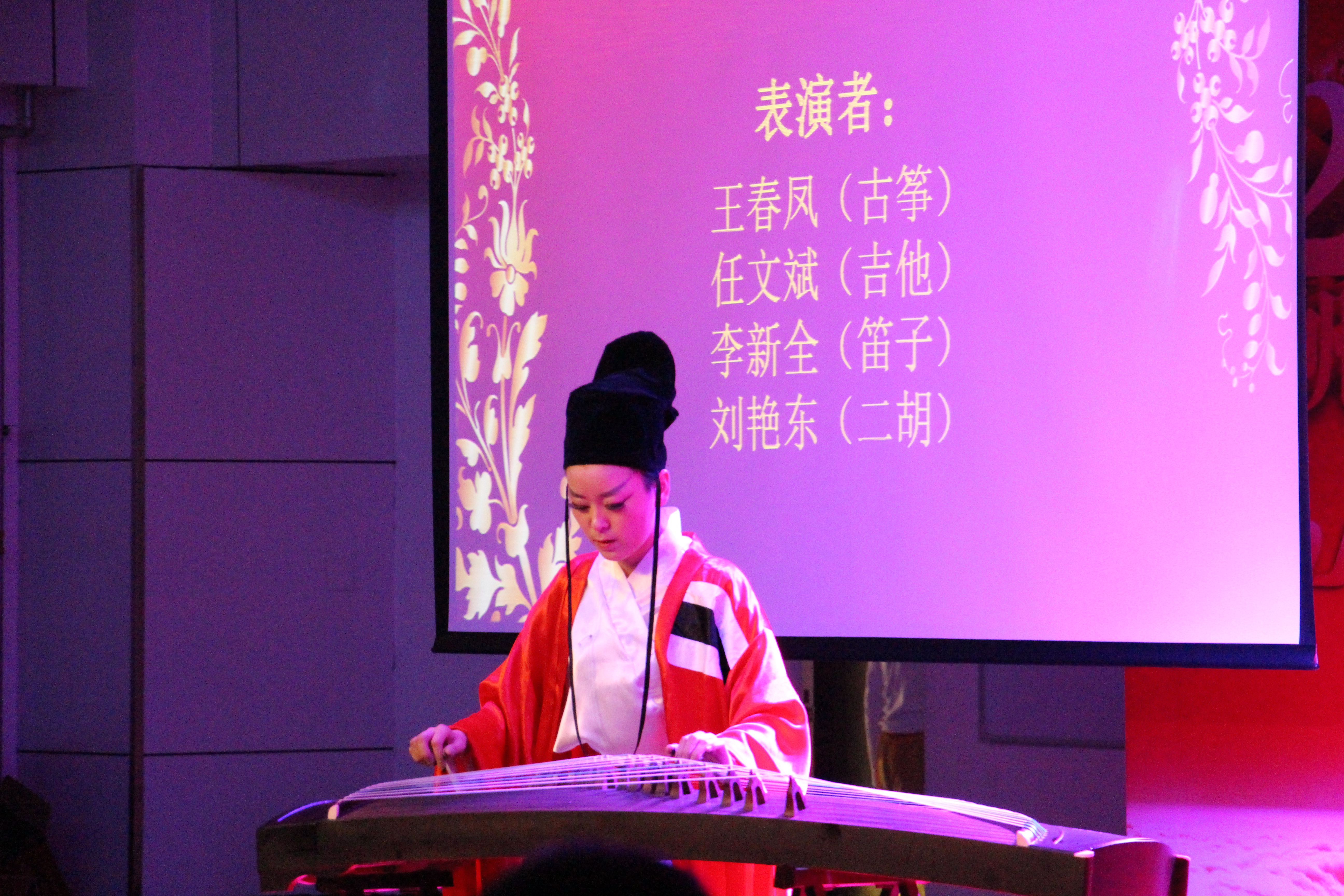 AGʱ - ǲ!